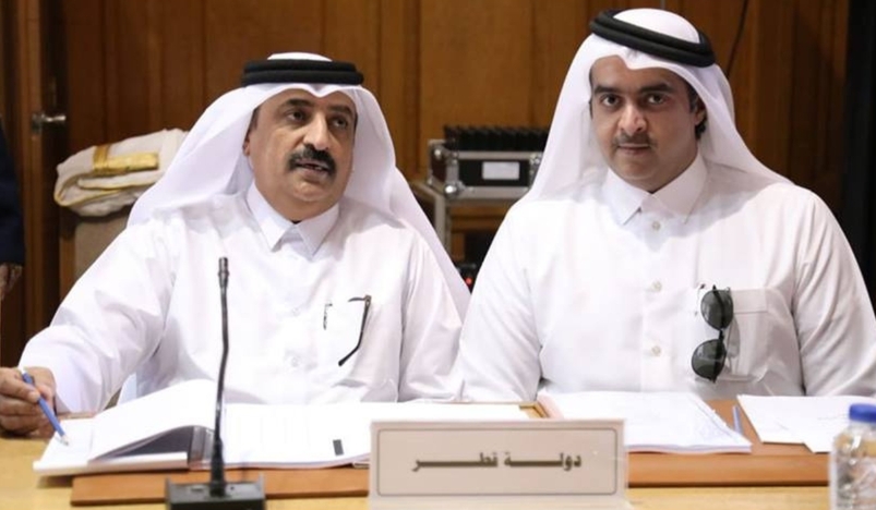 Qatar Participates in Arab Meeting to Evaluate and Update Media Action Plan Abroad